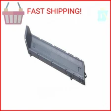 Frabill Expandable Bump Board | Convenient Fish Measuring Board | Measures Fish 