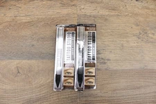 2 - Maybelline TattooStudio Brow Lift Stick Makeup with Tinted Wax Conditioning