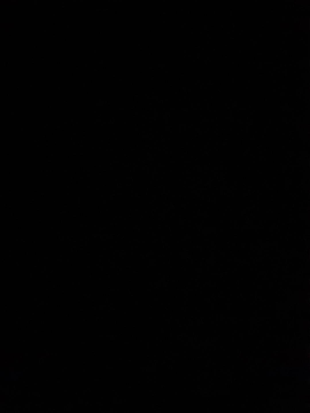 Picture 3 of 4