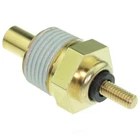 Engine Coolant Temperature Sender WVE 1T1116