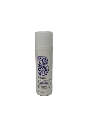 Briogeo Curl Charisma Rice Amino and Avocado Hydrating Shampoo 8 oz