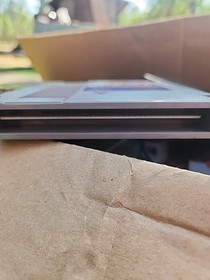 Legendary Wings NES (Nintendo Entertainment System, 1988) 