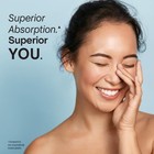 NeoCell Collagen Bio-Peptides Powder