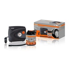 Dichtmittel-Set, Reifen-Dichtungs-Set ams-OSR...