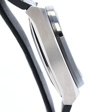 ZENITH Defy El Primero 21 95.9005.9004/01.R582 Men's Watch from Japan G0818 4