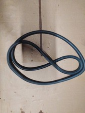 Mercedes-Benz GLE W167 2022 Gummidichtung T&uuml;r vorne A1676971800 PIP1970