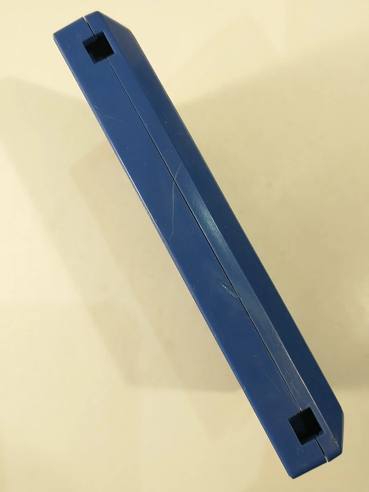 Rainbow Islands The Story of Bubble Bobble 2 (Nintendo Famicom FC NES, 1988) JPN - Image 3 of 4