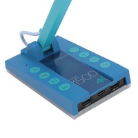 4K USB Document Camera Professional 15MP High Definition USB 2.0 Foldable