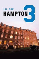 Lil Pop | Hampton 3 | Taschenbuch | Englisch (2020) | Kartoniert / Broschiert