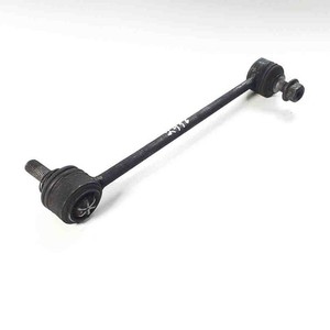 MERCEDES-BENZ SLK R171 Stabilisatorgestänge vorne rechts A1713230017 21426216