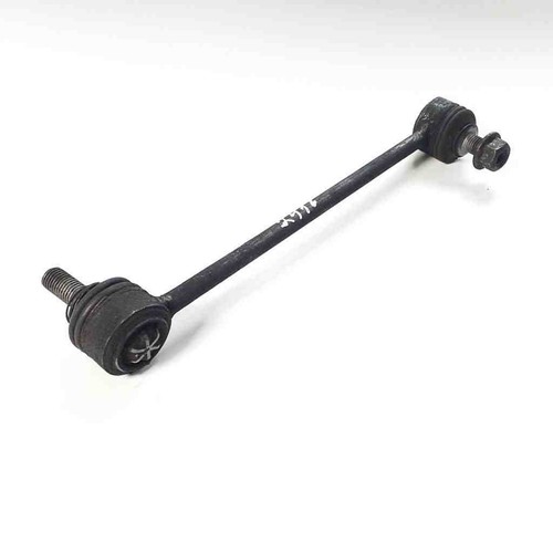 MERCEDES-BENZ SLK R171 Stabilisatorgestänge vorne rechts A1713230017 21426216