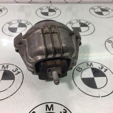 Support moteur BMW SERIE 3