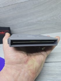 Solar Jetman: Hunt for the Golden Warpship - NES Nintendo | TheGameWorld