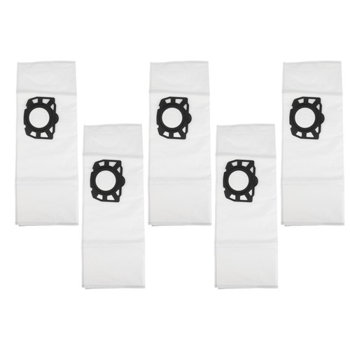 For 2.863-314.0 KFI 357 For KA 40 WD2 Plus WD3 SE4002Robot Vacuum Cleaner - Picture 21 of 22