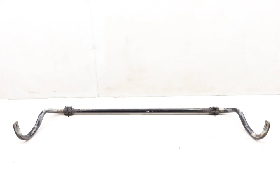 2005-2012 PORSCHE 911 - Front Stabilizer / SWAY BAR 99734370107 - Image 2 of 4