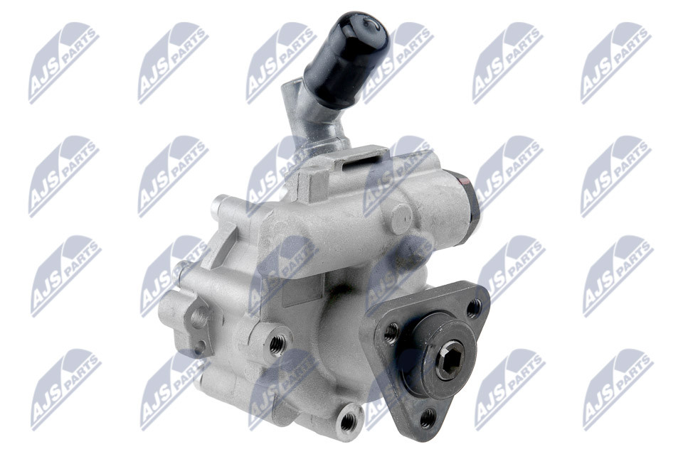 N.T.Y. SPW-CH-042.NTY Hydraulic Pump, steering system for JEEP