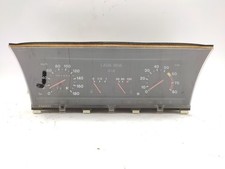 Compteur Lada NIVA