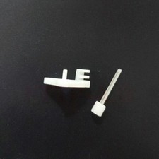 for Seagate 2.5 Inch Outer Parked Hard Disk 2 Platter 4 Head ST2 2 Head Combs