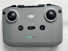 DJI RC-N2 Remote Controller Model RC151 for Dji Air 3 /Mini 4 Pro Drone Open Box