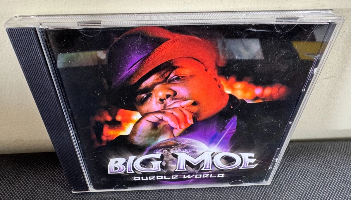 Rare G Funk Cd for sale | eBay