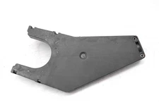 97 Sea-Doo GSX Reverse Cable Support Cover