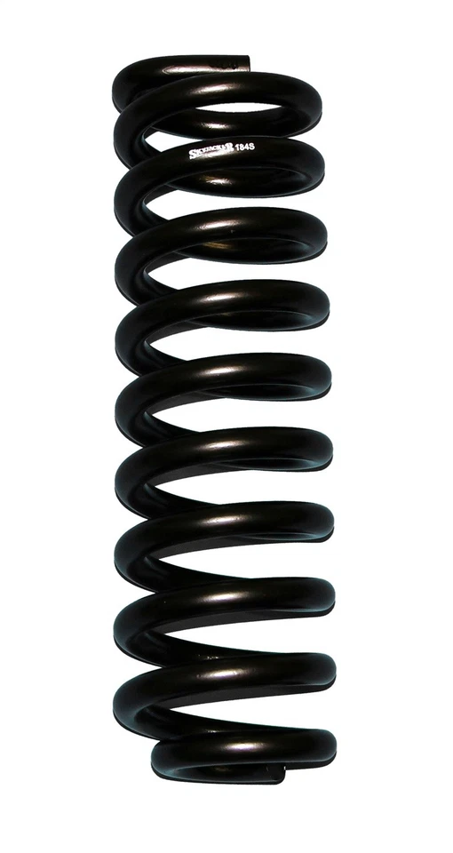 Skyjacker 184 Softride Coil Spring Fits 80-96 Bronco F-150 F-250 F-350 Foto 2 de 2