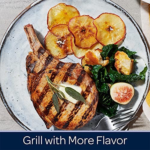 Morton Coarse Kosher Salt 16 Ounce Pack of 6 Perfect for Flavor Enhancement