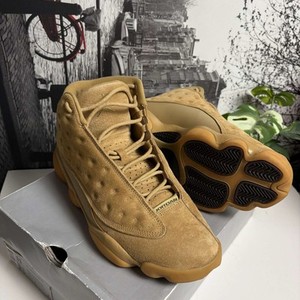 Jordan 16 Wheat | eBay Jordan 16 Wheat | eBay