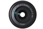 Foto 10 di 12