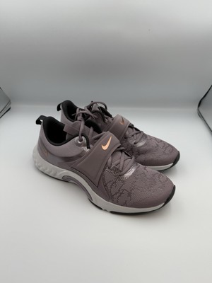 Nike Renew In-Season TR 12 Premium Purple Smoke DM0947-501 Women's Sizes
