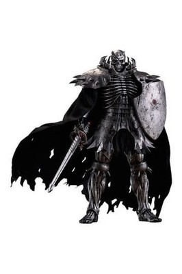 Berserker Pop Up Parade L PVC Statue Skull Knight heo European Exclusive 22 cm