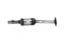Catalyseurs Renault MODUS