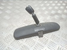 Retroviseur intérieur Mazda 626