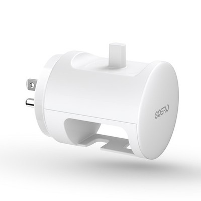Wireless Wall Charger Base for Electric Toothbrush Oral-B IO2/3/4/5/6, Pro...
