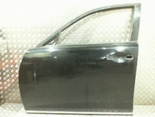 Porte avant et accessoires Infiniti FX