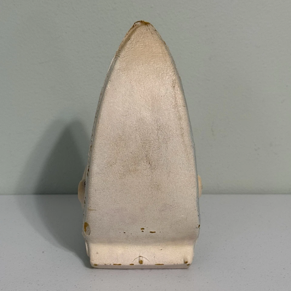 Mac Tonight Display McDonalds Fundex RARE 9" Foam Vintage 1988 - Image 3 of 4