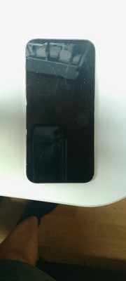 iPhone 13 Pro Als Ersatzteil/Defekt