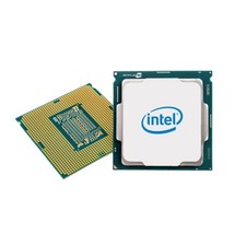 Intel Core i5-8500T Computer Processors (CPUs) for sale - eBay