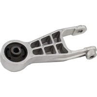 Metzger 8054073 Lagerung Motor FüR Opel Corsa Tigra X01 X04