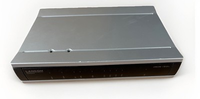Lancom 1781EF+ VPN Router