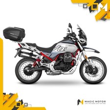 Kit de fixation pour top case arrière SHAD Top Master M0VT84ST