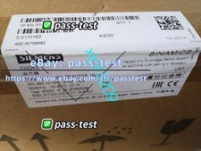 6SL3100-0EE21-6AA0 Brand New Siemens 6SL3100-0EE21-6AA0 FedEx or DHL