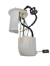 TOYOTA YARIS MK2 2005-2011  FUEL PUMP + SENDER UNIT 770200D080