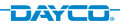 10A1175C DAYCO V-BELT FOR FORD PEUGEOT RENAULT TOYOTA VW