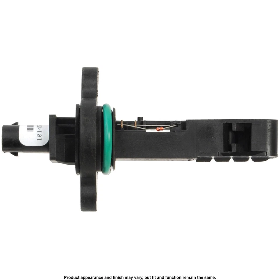 Cardone Mass Air Flow Meter MAF For BMW 550i 750Li 650i Alpina 2006-2015 - Image 3 of 4