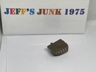 GI Joe Valor vs Venom Sand Razor Vehicle part only Hasbro 3.75