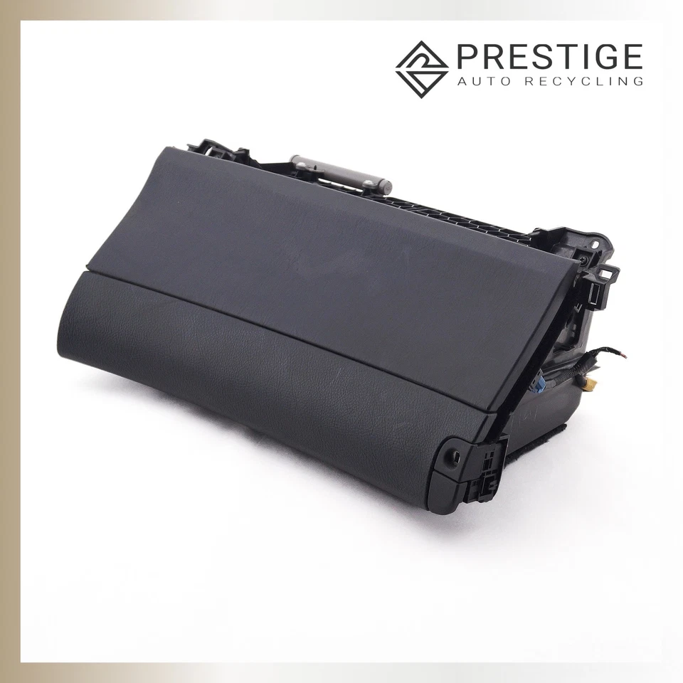 Compartimento de armazenamento caixa de luvas 2006-2011 LEXUS GS350 GS430 GS460 55550-30361-C1 - Imagem 2 de 4