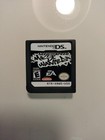 Need for Speed: Most Wanted (Nintendo Ds) Nds Cartridge Only - Tested
