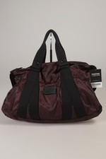 Borsa a mano da donna See by Chloe borsa a tracolla borsa borsa da donna bordeaux #nj1b51w