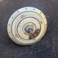 eBay Auction Picture